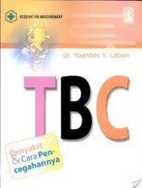 TBC