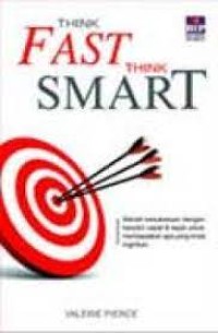 Think FAst Think Smart