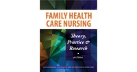 Family Health Care Nursing