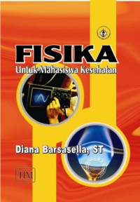 fisika