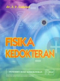 Fisika kedokteran