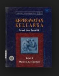 keperawatan keluarga:teori dan praktik edisi 3