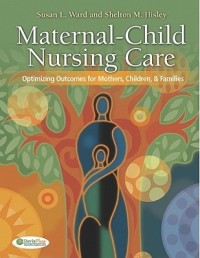Maternal - Child Nusing Care