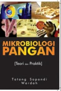 Mikrobiologi Pangan