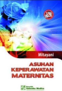 Asuhan keperawatan maternitas