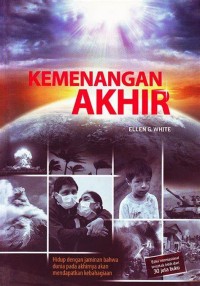 Kemenangan Akhir